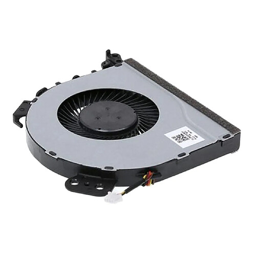 ventilateur de refroidissement GPU Cooling Fan