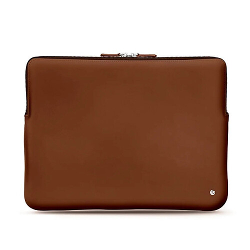 Norêve Housse cuir pour Macbook Air 13,3'