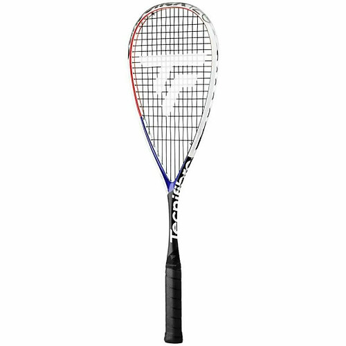 Tecnifibre Carboflex Airshaft Raquette de Squash Series 2020/21