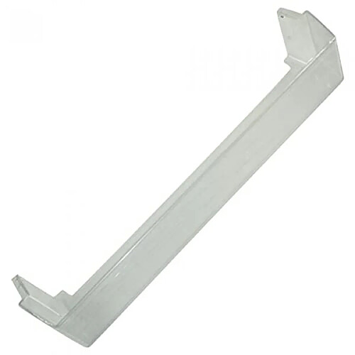 Balconnet porte bouteilles pour refrigerateur samsung - da63-07387a