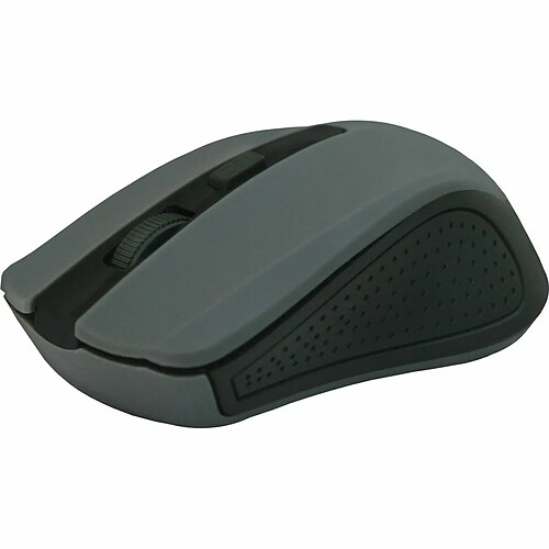 Souris sans-fil Defender MM-935 Gris