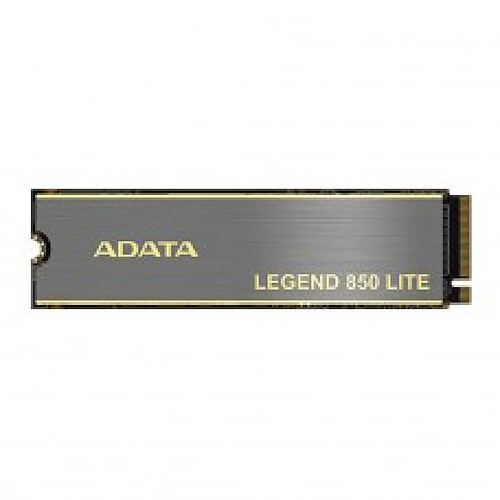 ADATA LEGEND 850 LITE 2 To