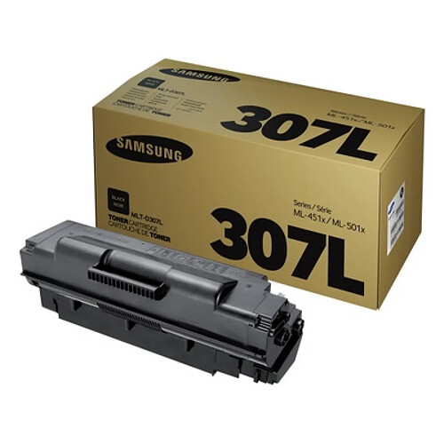 Samsung 307L Toner Noir SV066A