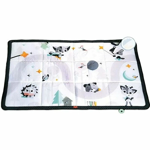 Tapis de jeu Tiny Love Polyester 100 x 150 cm