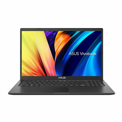 Ordinateur Portable Asus I5-1135G7 8GB 512GB SSD Espagnol Qwerty 15.6"