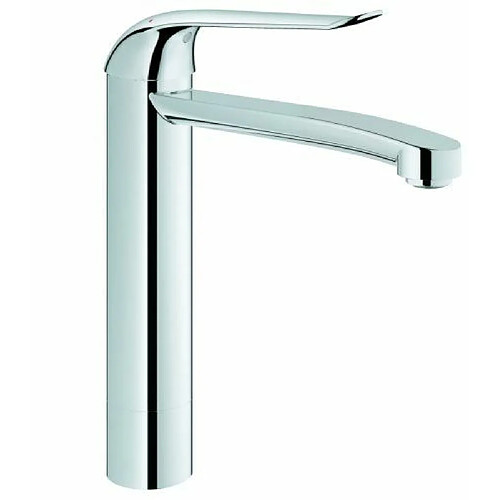 GROHE Mitigeur lavabo Euroéco Spécial 30208000 Import Allemagne