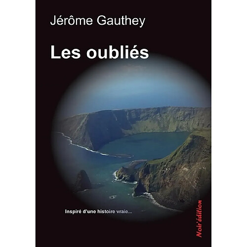 Les oubliés · Occasion