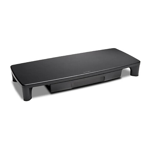 Support de table d'écran Kensington K55725EU