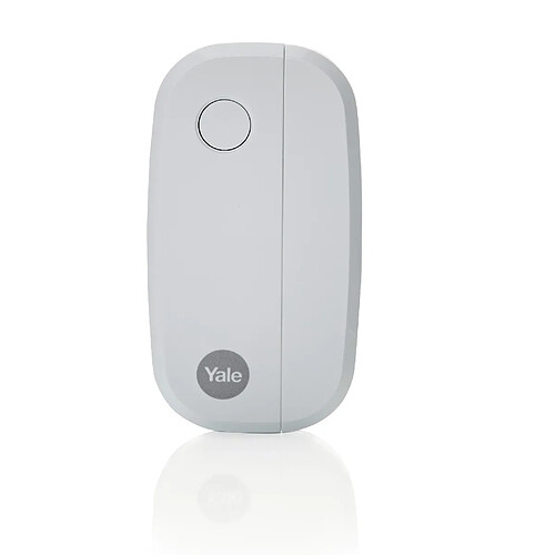 Yale Smart Living AC-DC