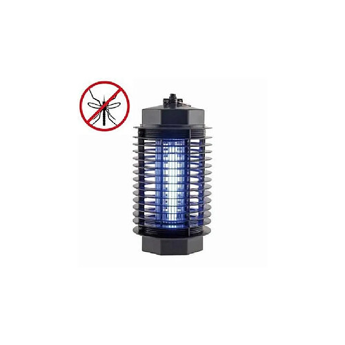 Lampe anti-moustique Ultraviolet