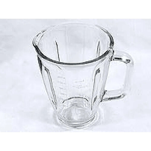 Kenwood BOL VERRE