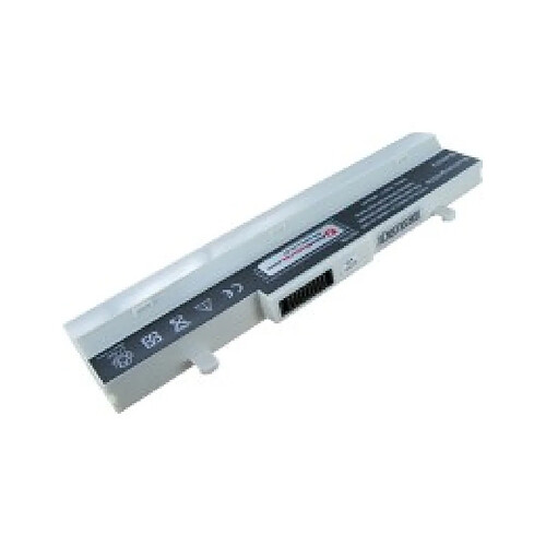 Batterie pour ASUS Eee PC 1005HR