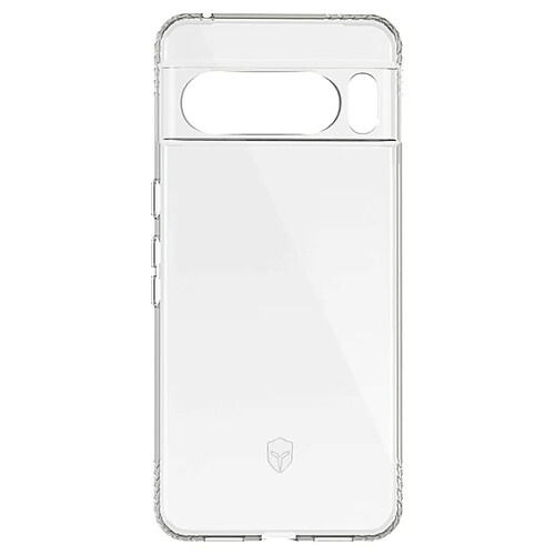 Coque Google Pixel 8 Pro Force Case