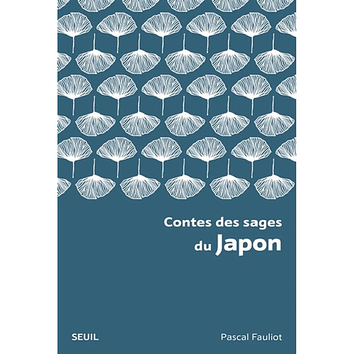 Contes des sages du Japon