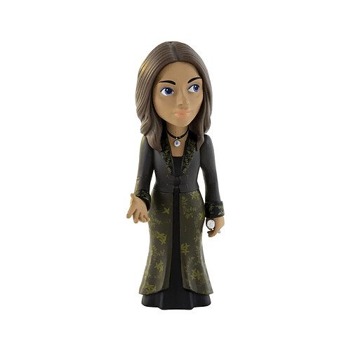 The Witcher - Figurine Minix Yennefer 12 cm