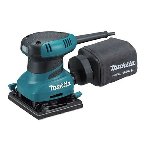 Makita BO4555