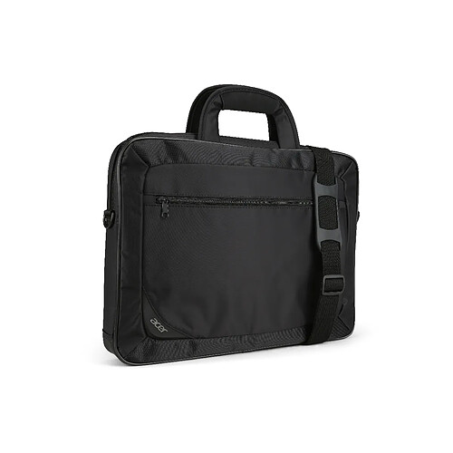 Acer Traveller Case 43.9cm 17.3inch Traveller Case 43.9cm 17.3inch