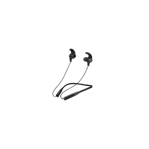 Universal W06 casque bluetooth sans fil IPX5 étanche CVC6.0 CSR8645 casque micro stéréo HiFi