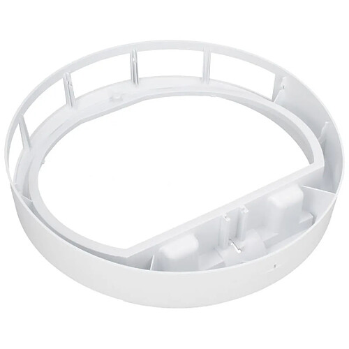 Gorenje SUPPORT FILTRE