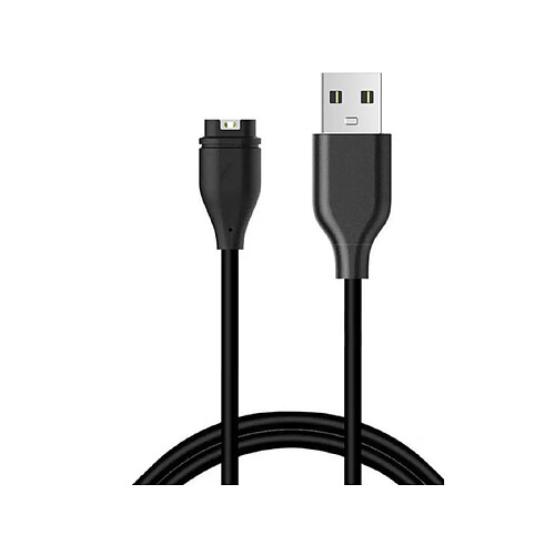 INF Chargeur Câble USB Compatible avec Garmin Approach CT10 / Approach S10