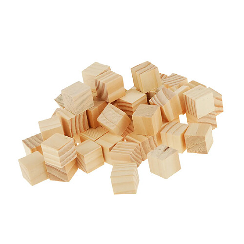 Bois Carré Scrabble Tiles,jouet puzzle,jouet scrabble,scrabble,scrabblé bois,jouet bois,jouet éducatif,puzzle scrabble,jouet bloc,bloc scrabble