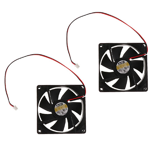 Cpu Fan111 ventilateur de refroidissement pc