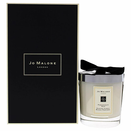 Bougie Parfumée Jo Malone Pomegranate Noir 200 g.