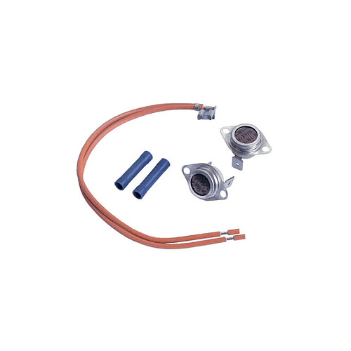 Indesit KIT THERMOSTAT 175° C