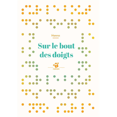 Sur le bout des doigts · Occasion