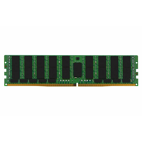 Mémoire RAM Kingston KTH-PL432/32G DDR4 32 GB CL22