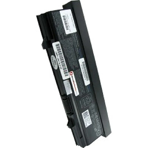 Batterie type DELL 0RM668