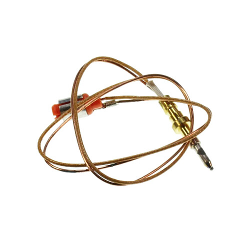 Scholtès THERMOCOUPLE L=450 MM