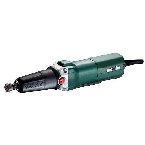 Meuleuse droite METABO GEP 710 Pus - 600617000