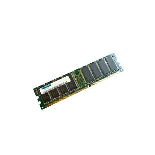 A Fujitsu / Siemens equivalent 256MB DIMM PC2100 from Hypertec