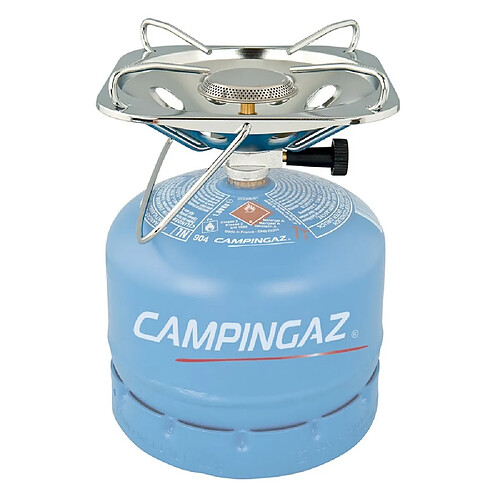 Réchaud Campingaz Super Carena R