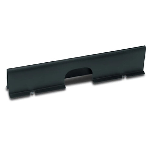 APC AR8172BLK accessoire de racks