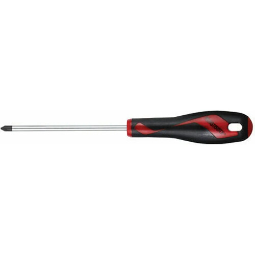 Tengtools TENGTOOLS Tournevis, 250 mm, 1