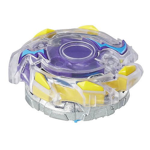 Beyblade TOUPIE STD WYVRON 1 - B9507ES00