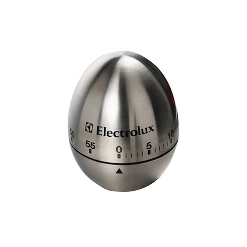 MINUTEUR OEUF METAL POUR ACCESSOIRES ELECTROLUX - 5028647900