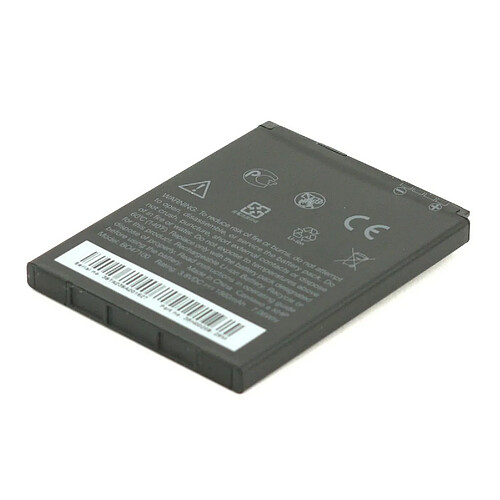 batterie BA S900 original BO47100 HTC 1860mAh pour HTC Desire 600 DUAL SIM