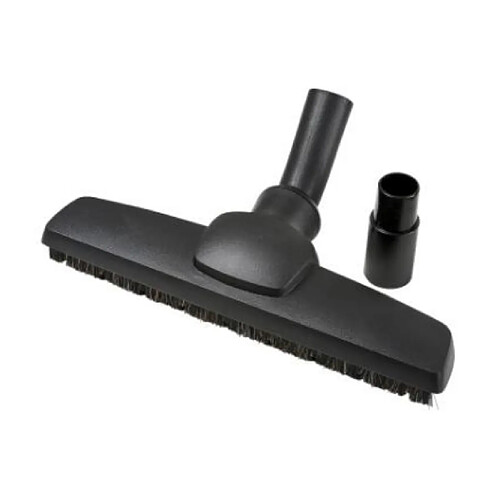 Brosse parquet - bsl24b - MENALUX