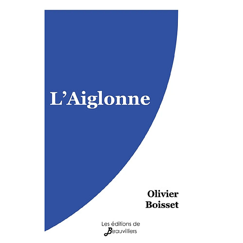 L'Aiglonne · Occasion