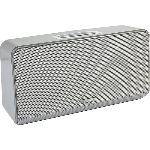 Enceinte active sans fil WiFi Multiroom 100W Madison LINK100