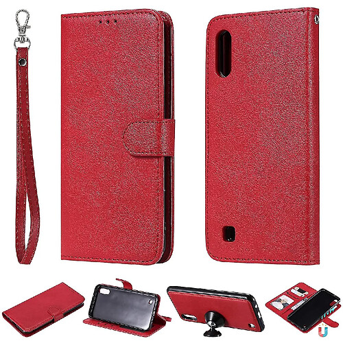 Universal Case de téléphone pour Samsung Galaxy M10 & Galaxy A10