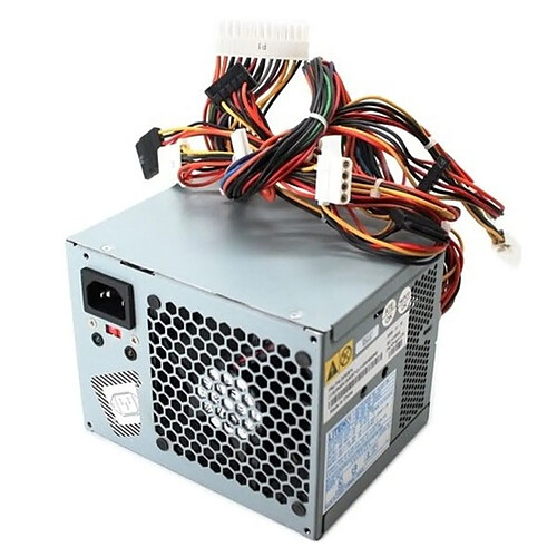 Lite-On Alimentation LITEON PS-5311-3M IBM 310W - PN 24R2571 - 24R2574 - H18532 · Occasion