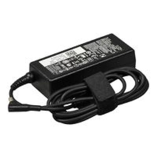 DELL 74VT4 adaptateur de puissance & onduleur