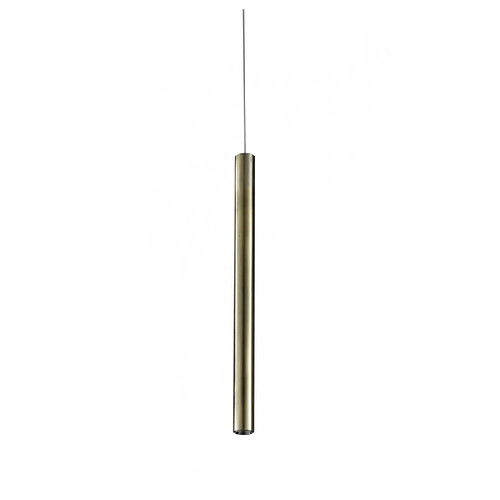 Fan Europe Suspension design Oboe Bronze