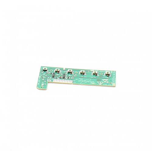 Whirlpool MODULE E2/6 OPC