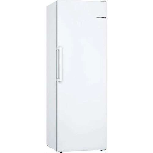 Congélateur armoire 60cm 225l nofrost - gsn33vwep - BOSCH