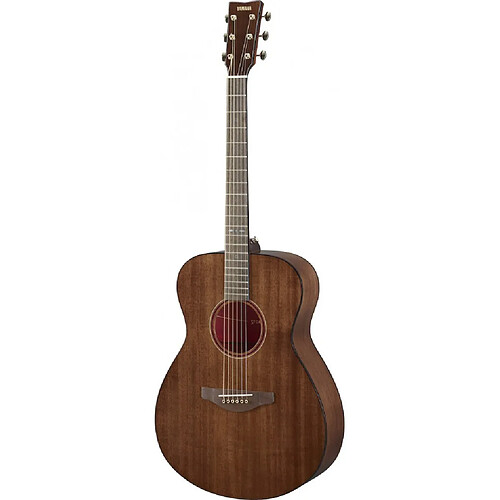 Yamaha Storia 3 - Guitare Folk électroacoustique